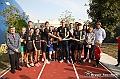 VBS_4620 - Inaugurazione Palestra polivalente e Nuova Pista di Atletica 